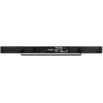 Beamz LCB14C Led Bar IP20 14X 4W Rgbw - Image 8