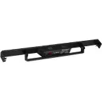 Beamz LCB14C Led Bar IP20 14X 4W Rgbw - Image 9