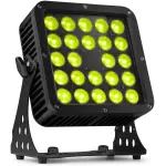 Beamzpro - STARCOLOR200