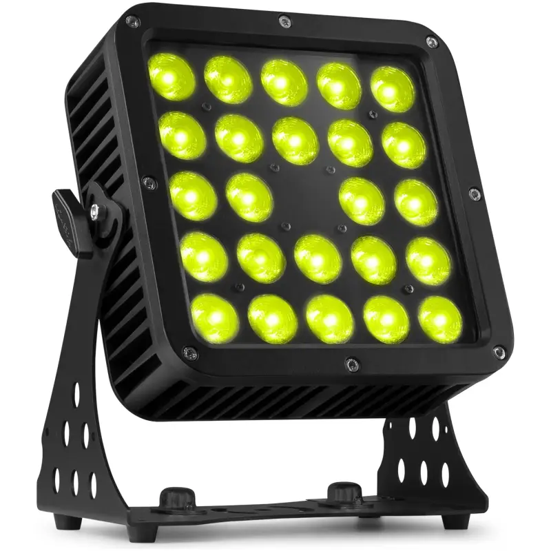 Beamzpro - STARCOLOR200