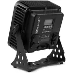 Beamzpro - STARCOLOR200 - Image 10