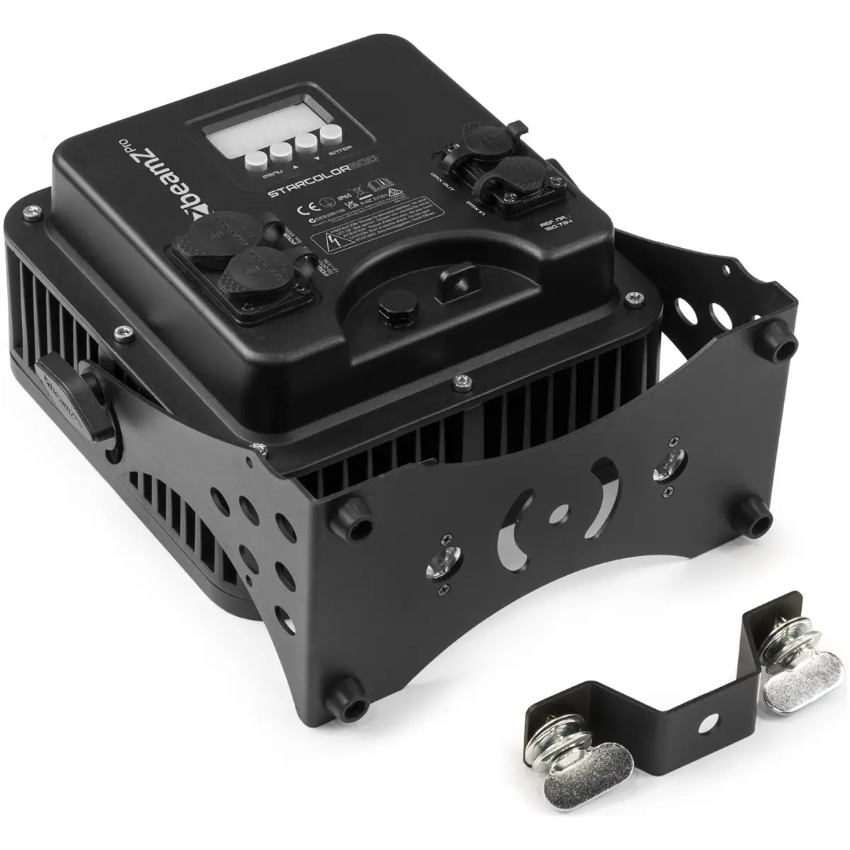 Beamzpro - STARCOLOR200 - Image 11