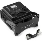 Beamzpro - STARCOLOR200 - Image 11