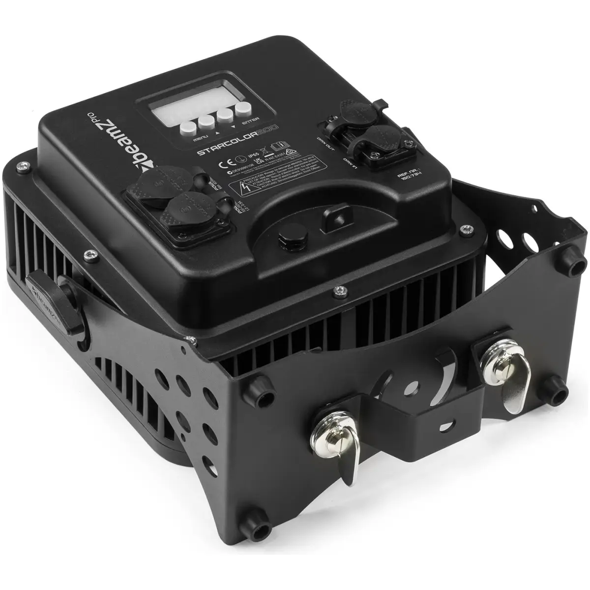 Beamzpro - STARCOLOR200 - Image 12