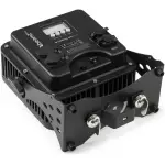 Beamzpro - STARCOLOR200 - Image 12