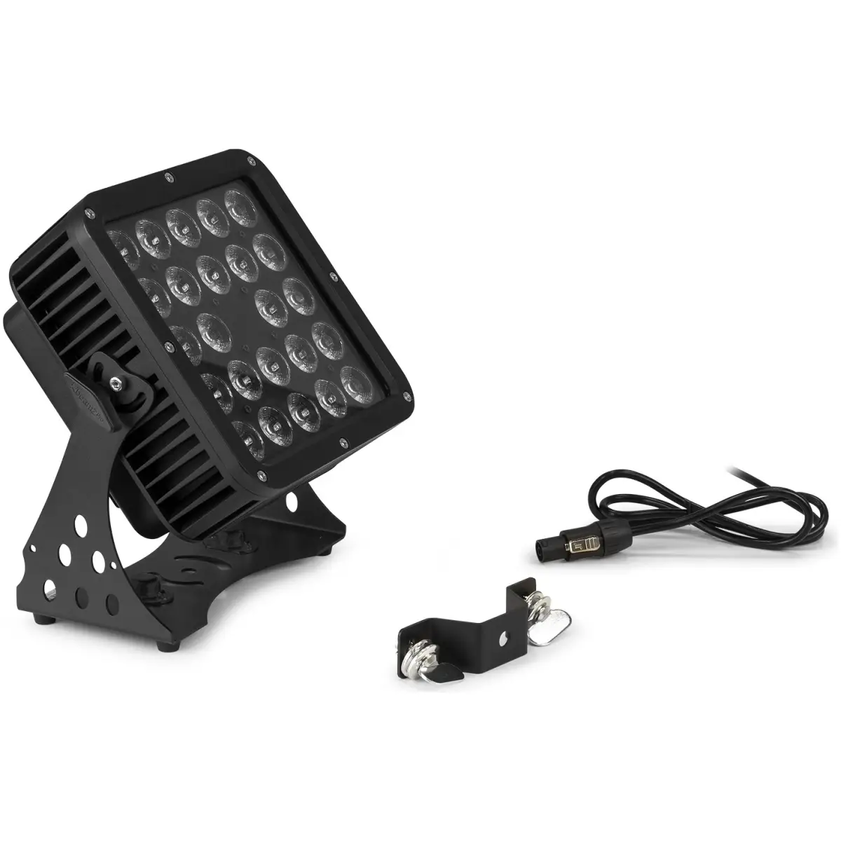 Beamzpro - STARCOLOR200 - Image 13