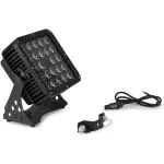 Beamzpro - STARCOLOR200 - Image 13