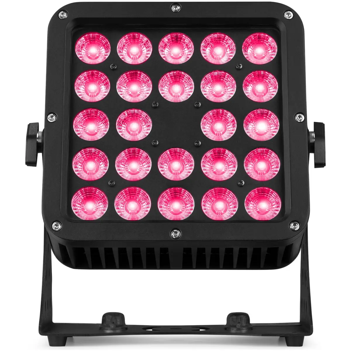 Beamzpro - STARCOLOR200 - Image 2