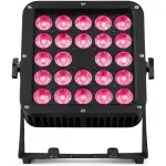 Beamzpro - STARCOLOR200 - Image 2