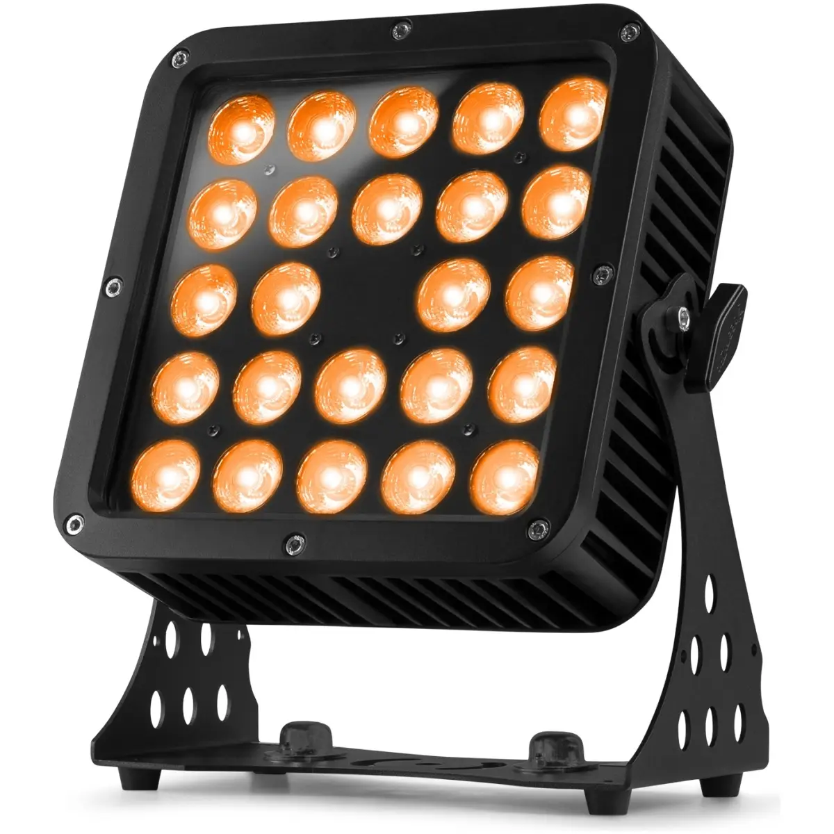 Beamzpro - STARCOLOR200 - Image 3