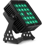 Beamzpro - STARCOLOR200 - Image 4