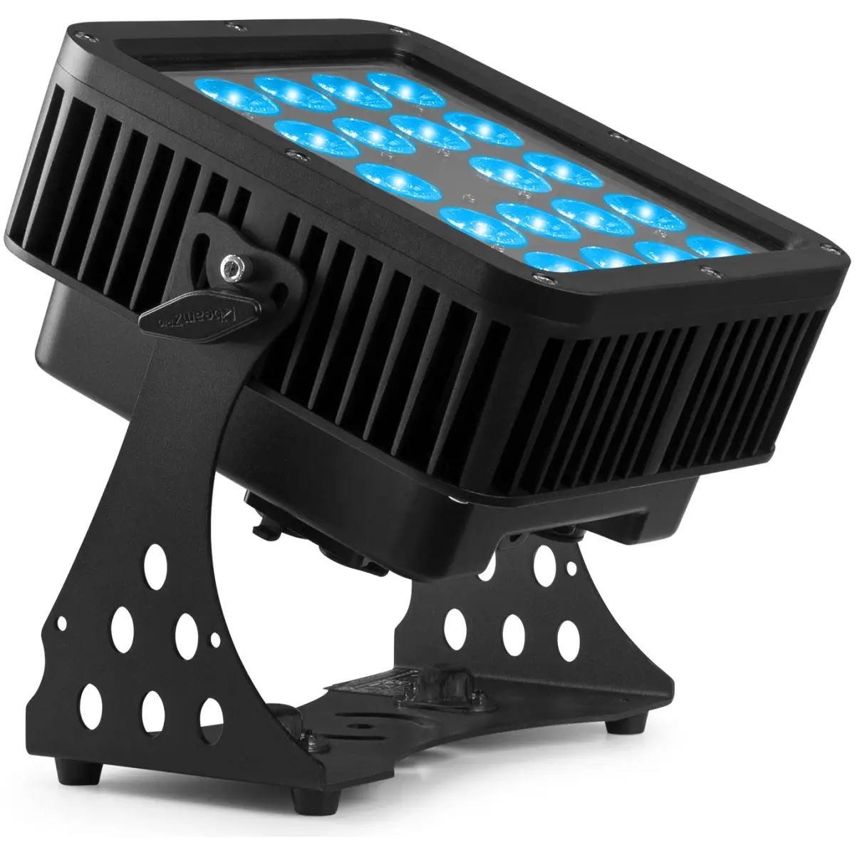 Beamzpro - STARCOLOR200 - Image 5