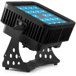 Beamzpro - STARCOLOR200 - Image 5