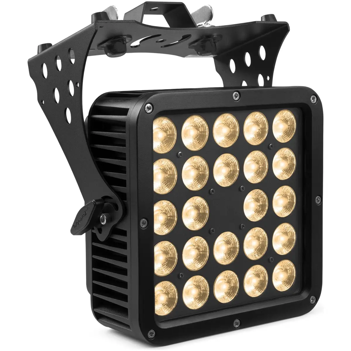 Beamzpro - STARCOLOR200 - Image 6