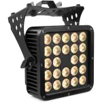 Beamzpro - STARCOLOR200 - Image 6