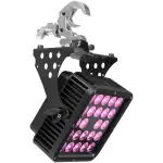 Beamzpro - STARCOLOR200 - Image 7