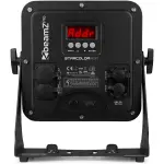 Beamzpro - STARCOLOR200 - Image 8