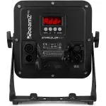 Beamzpro - STARCOLOR200 - Image 9