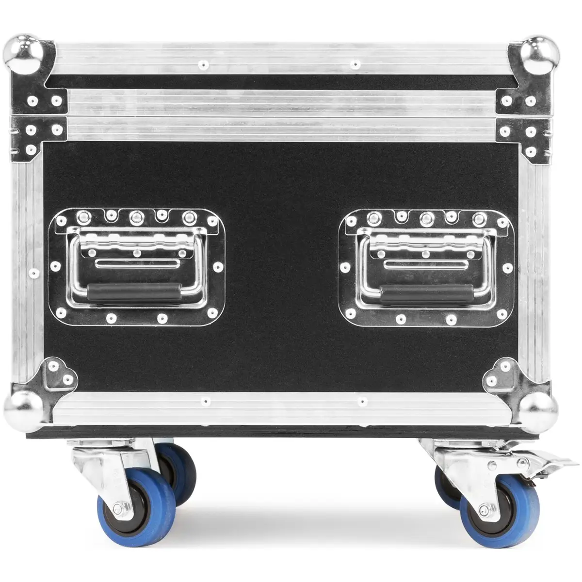 Beamzpro - FL200 - Flightcase For 6X STARCOLOR200 Or STARCOLOR205 - Image 12