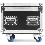 Beamzpro - FL200 - Flightcase For 6X STARCOLOR200 Or STARCOLOR205 - Image 12