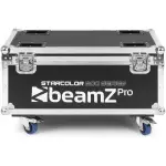 Beamzpro - FL200 - Flightcase For 6X STARCOLOR200 Or STARCOLOR205 - Image 3