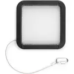 Beamzpro - Filter For STARCOLOR72 / STARCOLOR75