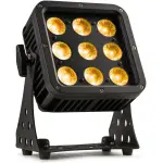 Beamzpro STARCOLOR75
