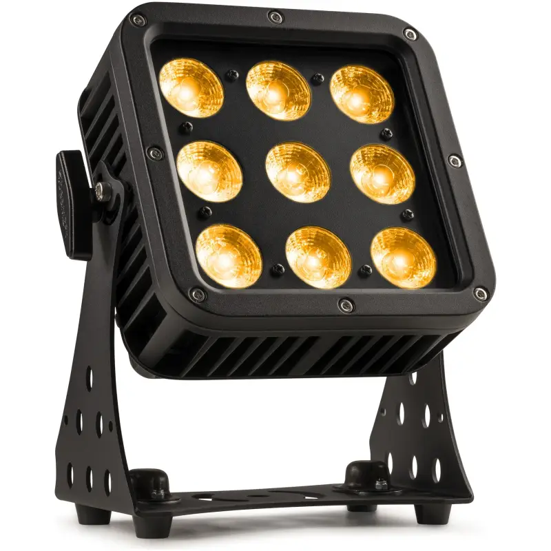 Beamzpro STARCOLOR75