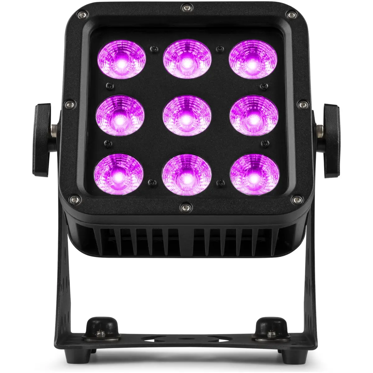 Beamzpro STARCOLOR75 - Image 2