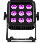 Beamzpro STARCOLOR75 - Image 2