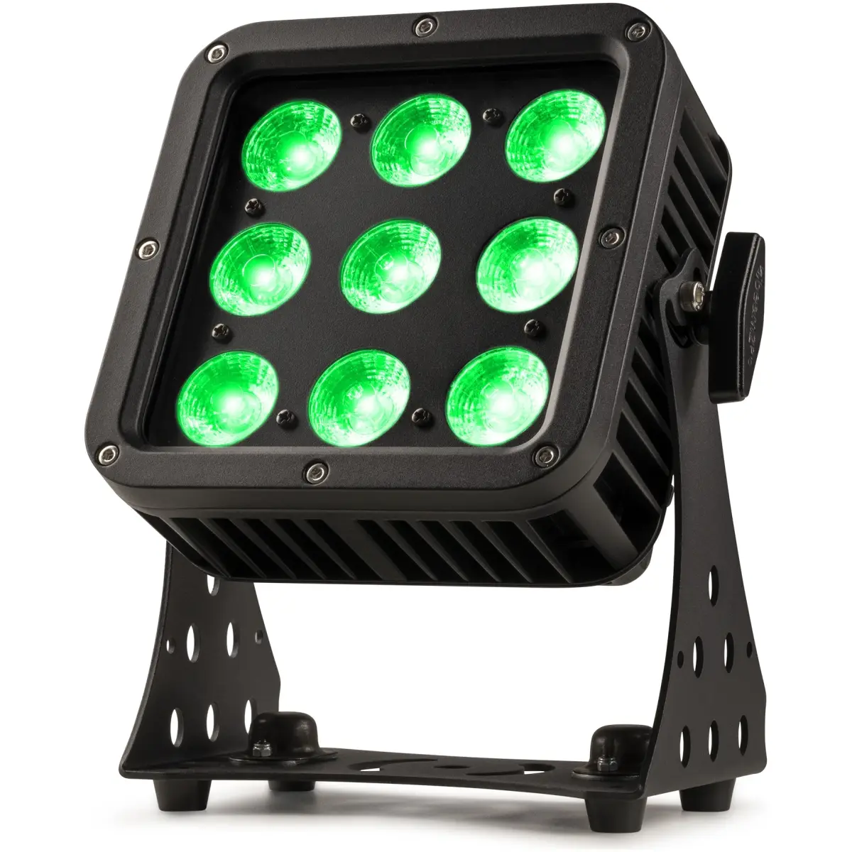 Beamzpro STARCOLOR75 - Image 3
