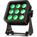 Beamzpro STARCOLOR75 - Image 3