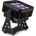 Beamzpro STARCOLOR75 - Image 4