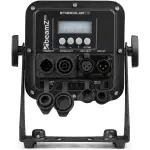 Beamzpro STARCOLOR75 - Image 5