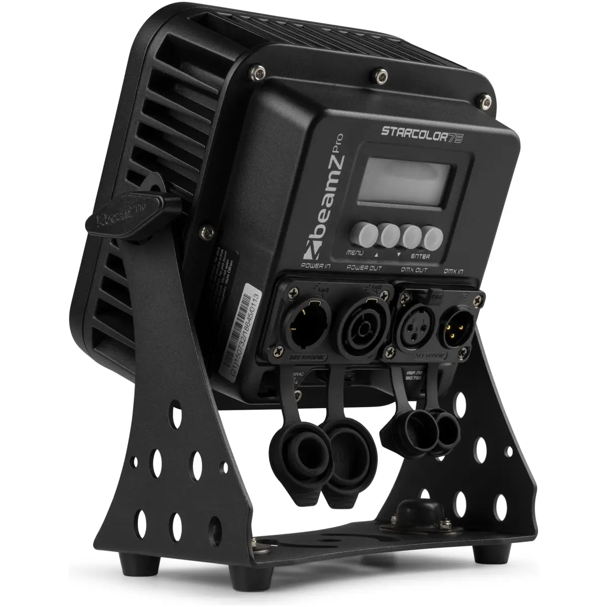 Beamzpro STARCOLOR75 - Image 6