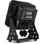 Beamzpro STARCOLOR75 - Image 6