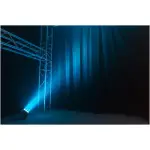 Beamzpro STARCOLOR75 - Image 7