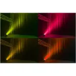 Beamzpro STARCOLOR75 - Image 8