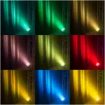 Beamzpro STARCOLOR75 - Image 9