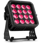 Beamzpro STARCOLOR135