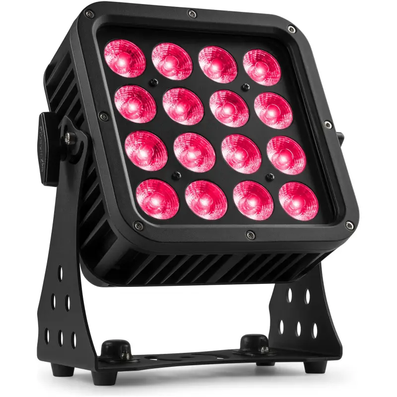 Beamzpro STARCOLOR135