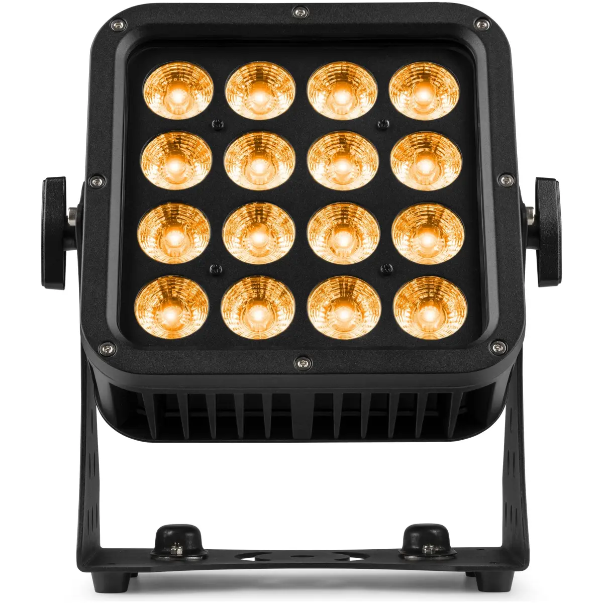 Beamzpro STARCOLOR135 - Image 2