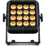 Beamzpro STARCOLOR135 - Image 2