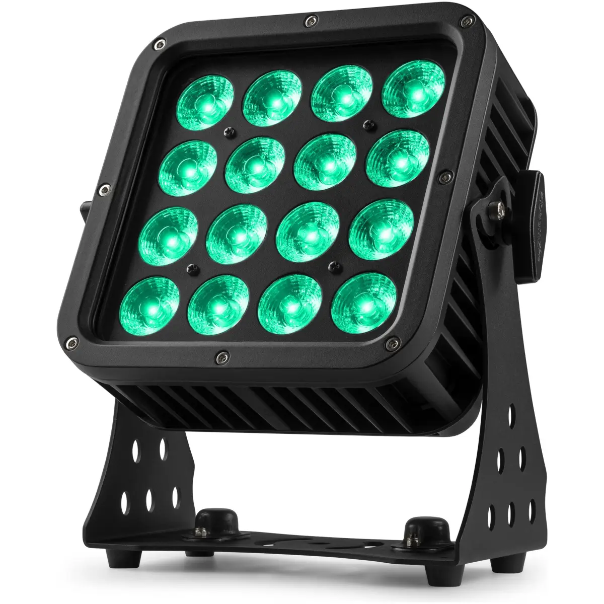 Beamzpro STARCOLOR135 - Image 3