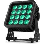 Beamzpro STARCOLOR135 - Image 3