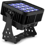 Beamzpro STARCOLOR135 - Image 4