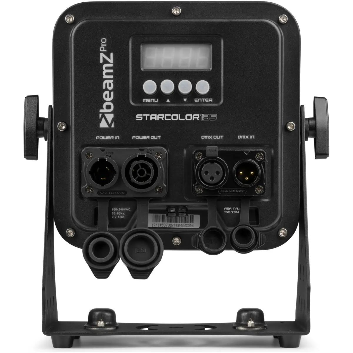 Beamzpro STARCOLOR135 - Image 5
