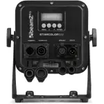 Beamzpro STARCOLOR135 - Image 5