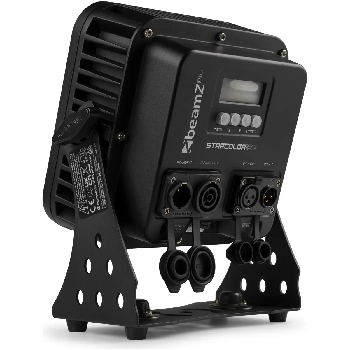 Beamzpro STARCOLOR135 - Image 6