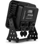 Beamzpro STARCOLOR135 - Image 6